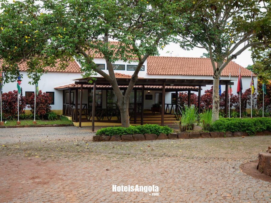 Kahombo Rural - Image 21